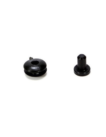Drain Plug: MG17  IM17