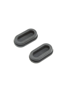 Drain Plugs: Aerotrooper 25