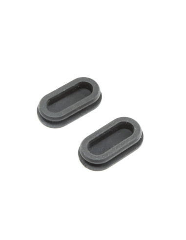 Drain Plugs: Aerotrooper 25