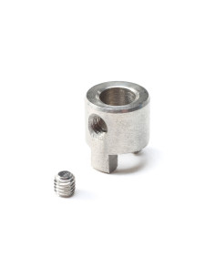 Drive Dog 3 16 (4.7mm) Prop...