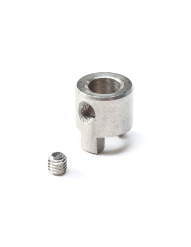 Drive Dog 3 16 (4.7mm) Prop Shaft
