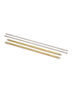 Drive Shaft Set: PCF