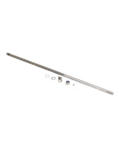 Flex Shaft  5 x 260mm:...
