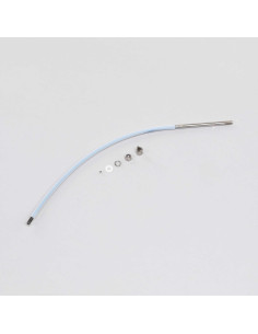 Flex Shaft: Recoil 2 26"
