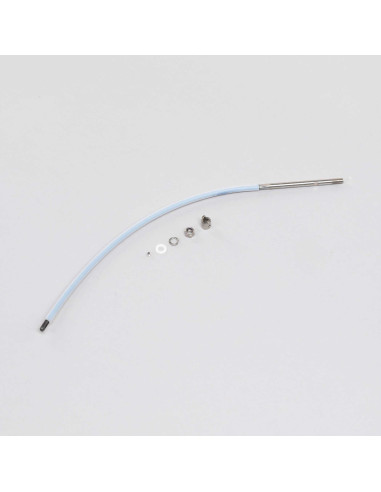 Flex Shaft: Recoil 2 26"