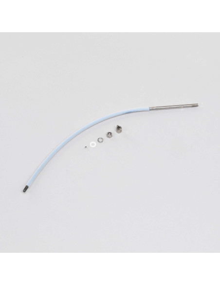 Flex Shaft: Recoil 2 26"