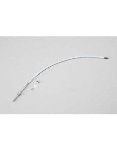 Flex Shaft: UL-19
