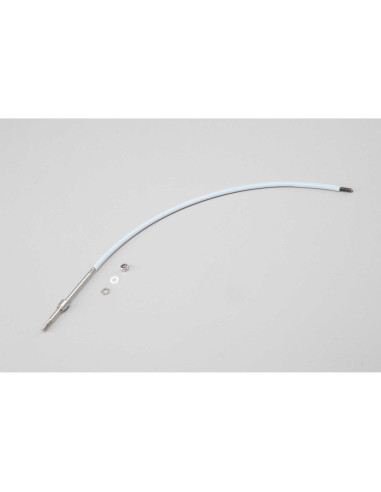 Flex Shaft: UL-19