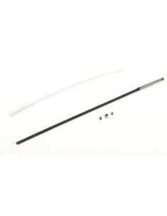 Flex Shaft 295 x 4mm  Drive...