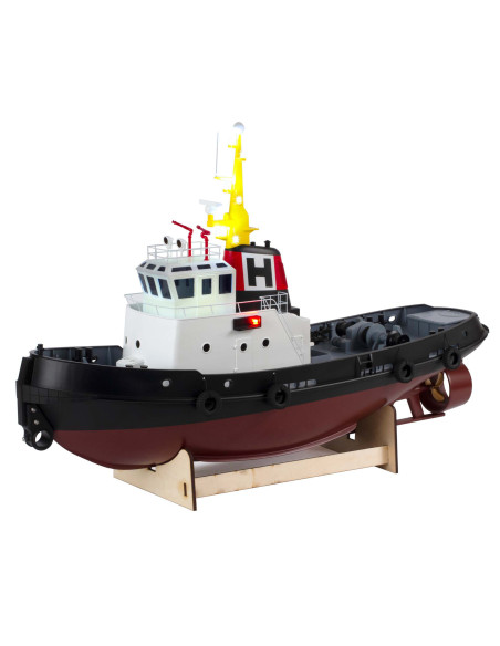 Horizon Harbor 30-Inch Tug Boat RTR