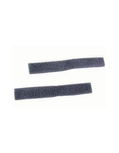 90153.29 Rear tyre insert Buggy