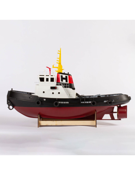 Horizon Harbor 30-Inch Tug Boat RTR