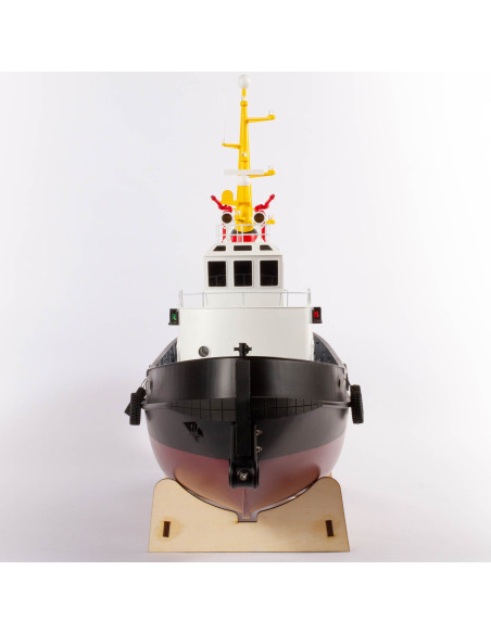 Horizon Harbor 30-Inch Tug Boat RTR