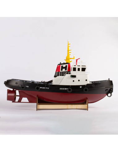 Horizon Harbor 30-Inch Tug Boat RTR