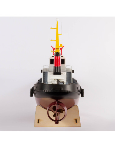 Horizon Harbor 30-Inch Tug Boat RTR