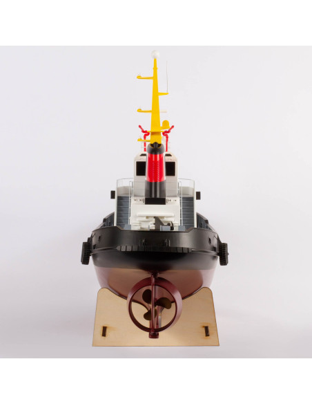 Horizon Harbor 30-Inch Tug Boat RTR