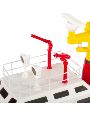 Horizon Harbor 30-Inch Tug Boat RTR