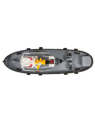 Horizon Harbor 30-Inch Tug Boat RTR