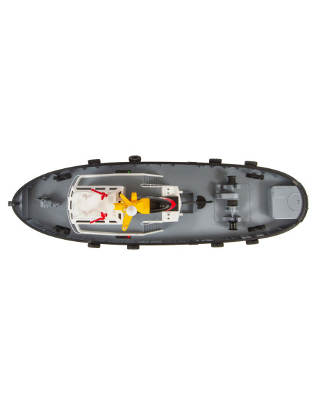 Horizon Harbor 30-Inch Tug Boat RTR