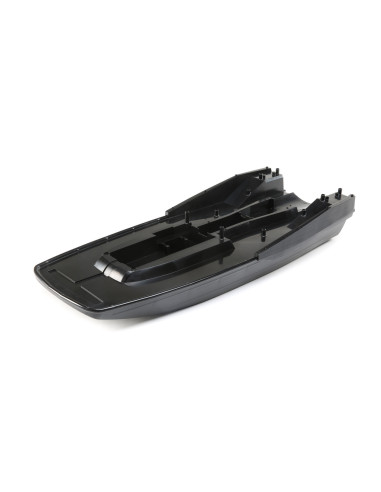 Hull: Aerotrooper 25