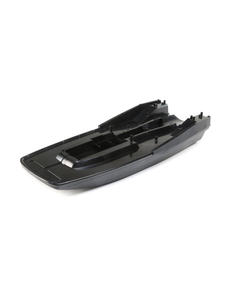 Hull: Aerotrooper 25