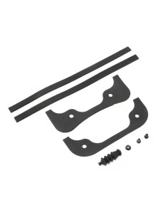 Hull Seal Set: Recoil 2 26"