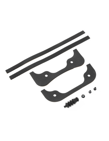 Hull Seal Set: Recoil 2 26"