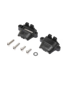 IC5 Mount Set: Jetstream