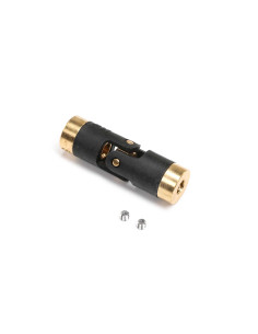 Motor Coupler: Tug 30