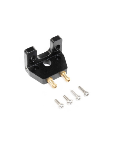 Motor Mount: Recoil 2 26"