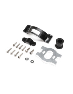 Motor Mount Set: Blackjack 42