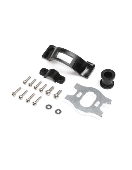 Motor Mount Set: Blackjack 42