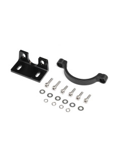 Motor Mount Set: Impulse 32
