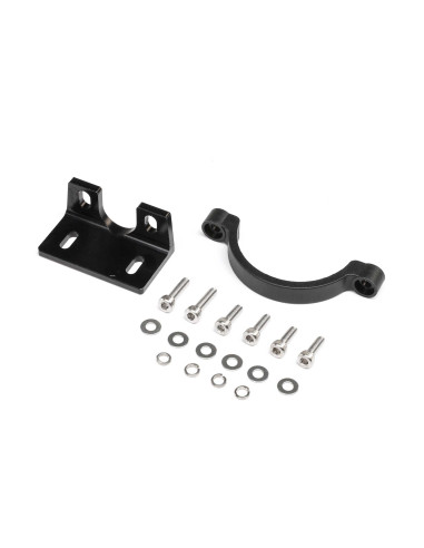 Motor Mount Set: Impulse 32