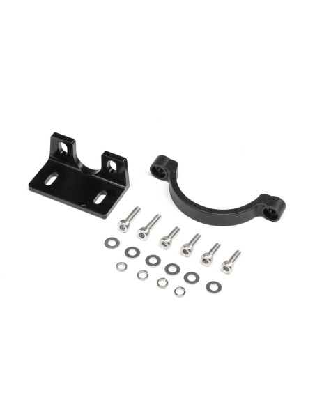 Motor Mount Set: Impulse 32