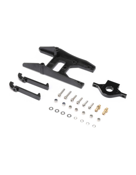 Motor Mount Set: Jetstream