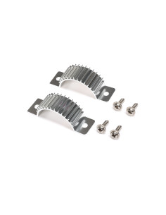 Motor Mount Set: PCF