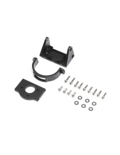 Motor Mount Set: Sonicwake...
