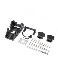 Mount Set: Blackjack 24