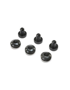 Proboat Drain Plug and...