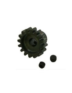 UR4302 Piñon Motor 15T para...