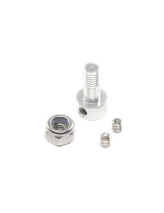 Prop Adapter: Aerotrooper 25