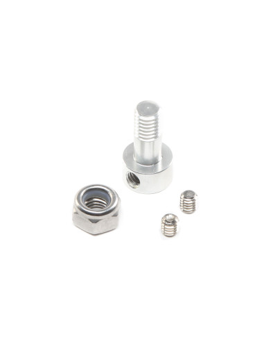 Prop Adapter: Aerotrooper 25