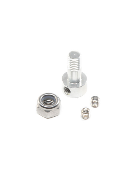 Prop Adapter: Aerotrooper 25
