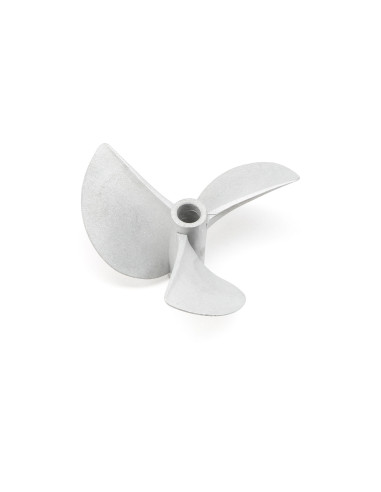 Propeller  2.6 x 1.8: Zelos G