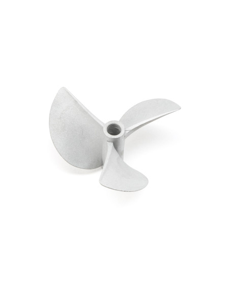 Propeller  2.6 x 1.8: Zelos G