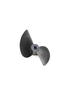 Propeller  Composite  1.6 x...