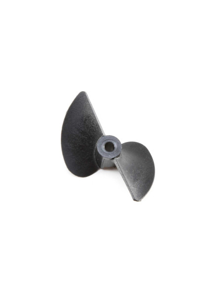 Propeller  Composite  1.6 x 1.6 for 1-8 shaft