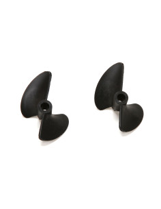 Propeller  Composite  1.6 x...
