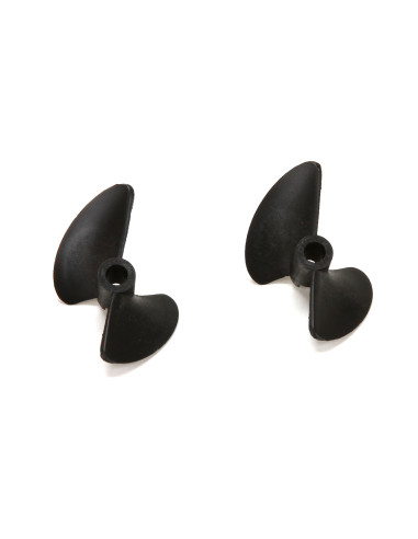 Propeller  Composite  1.6 x 1.6 for 3-16 shaft